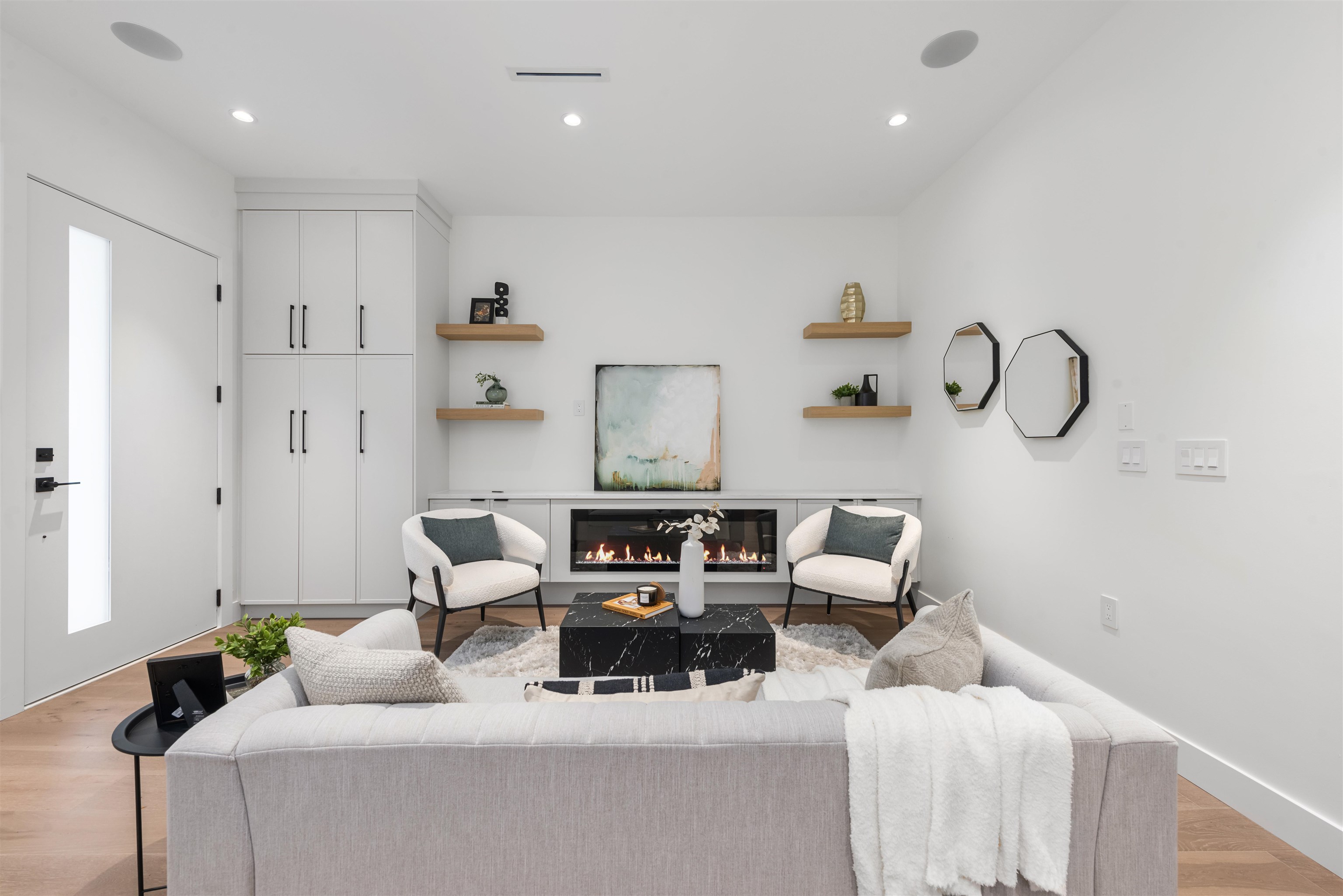 Additional image 4 of 1-878 37 Avenue E, Vancouver, BC, V5W 1G2