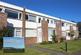 White Horses, Barton On Sea, Hampshire, BH25