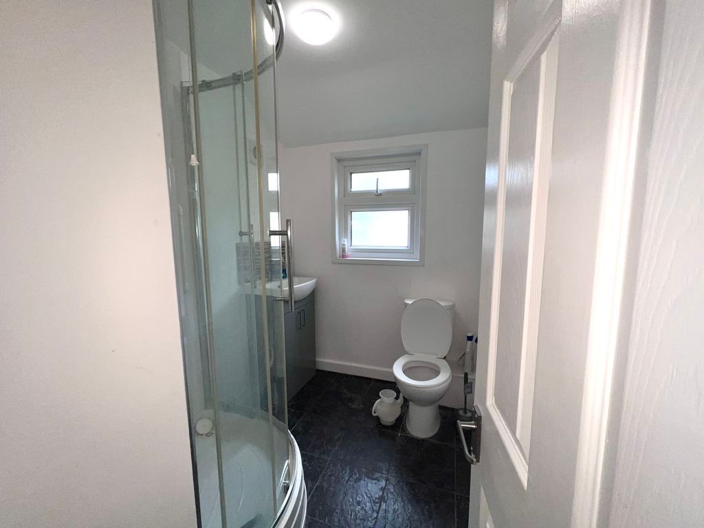 Additional image 10 of 4 bed terraced house for saleClytha Crescent, Newport NP20