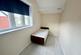 Additional image 16 of "Brantwood" Rawson Avenue, Skircoat Green,