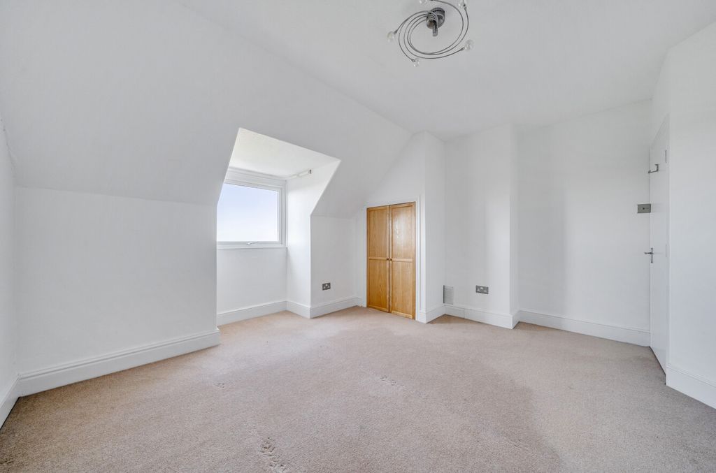 Additional image 5 of 8 bed detached house for saleAberdovey, Gwynedd LL35