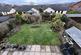 Additional image 12 of Beacons Park, Brecon, LD3