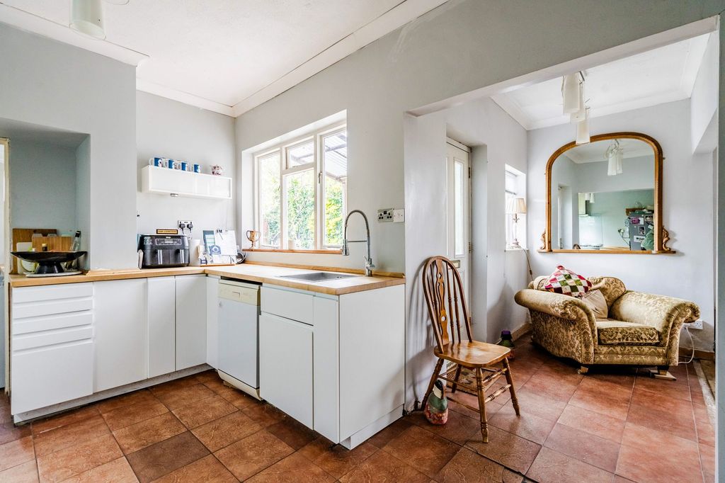 Additional image 12 of 5 bed semi-detached house for saleGrove Road, Beccles NR34