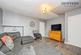 Additional image 4 of Ponesfield Road, Lichfield