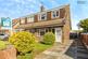 Bowness Road, Wistaston, Crewe, Cheshire, CW2