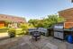 Additional image 39 of Longdales Road, Lincoln LN2
