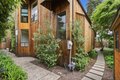 Additional image 63 of 328 Cliff Dr, Aptos, CA, 95003