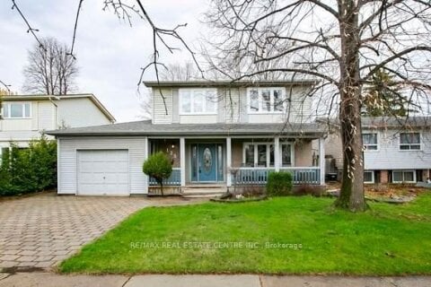 Additional image 7 of 125 Madoc Drive, Brampton, ON, L6V 2A5