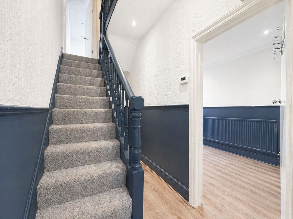 Additional image 2 of 3 bed semi-detached house for saleTalygarn, Cardiff CF14