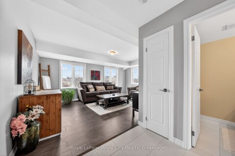 Additional image 8 of 1B-85 Mullin Drive, Guelph, ON, N1E 0R4