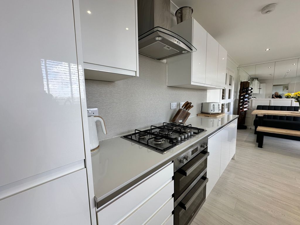 Additional image 15 of 5 bed detached house for saleBalgonie Way, Plains ML6