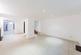 Additional image 14 of Ebury Street, Belgravia, London, SW1W