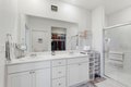 Additional image 20 of 2210 Espana Ln, Rio Vista, CA, 94571