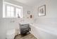 Additional image 20 of Russet Grove, Cranleigh, GU6