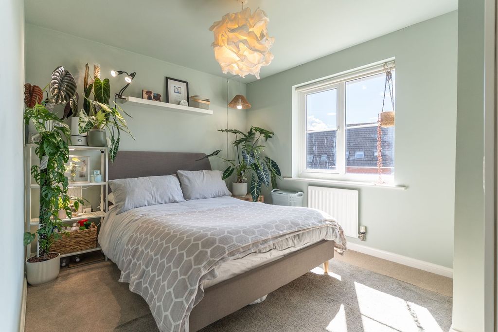 Additional image 21 of 3 bed semi-detached house for saleRidgeway Park Road, Newport NP20