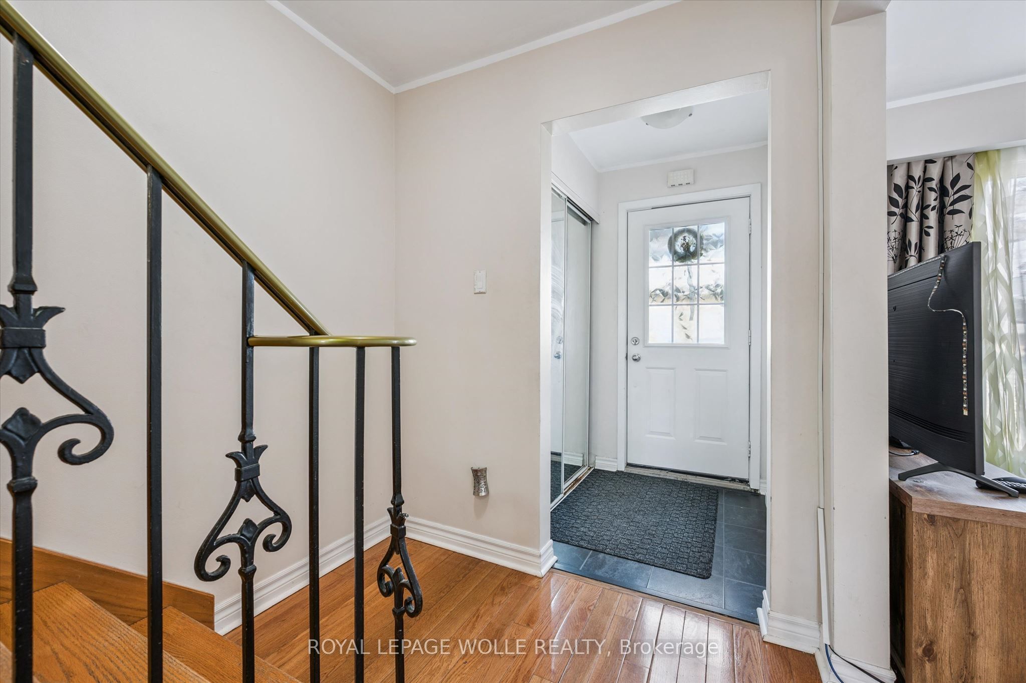 Additional image 5 of 55 Ralgreen Crescent, Kitchener, ON, N2M 1V1