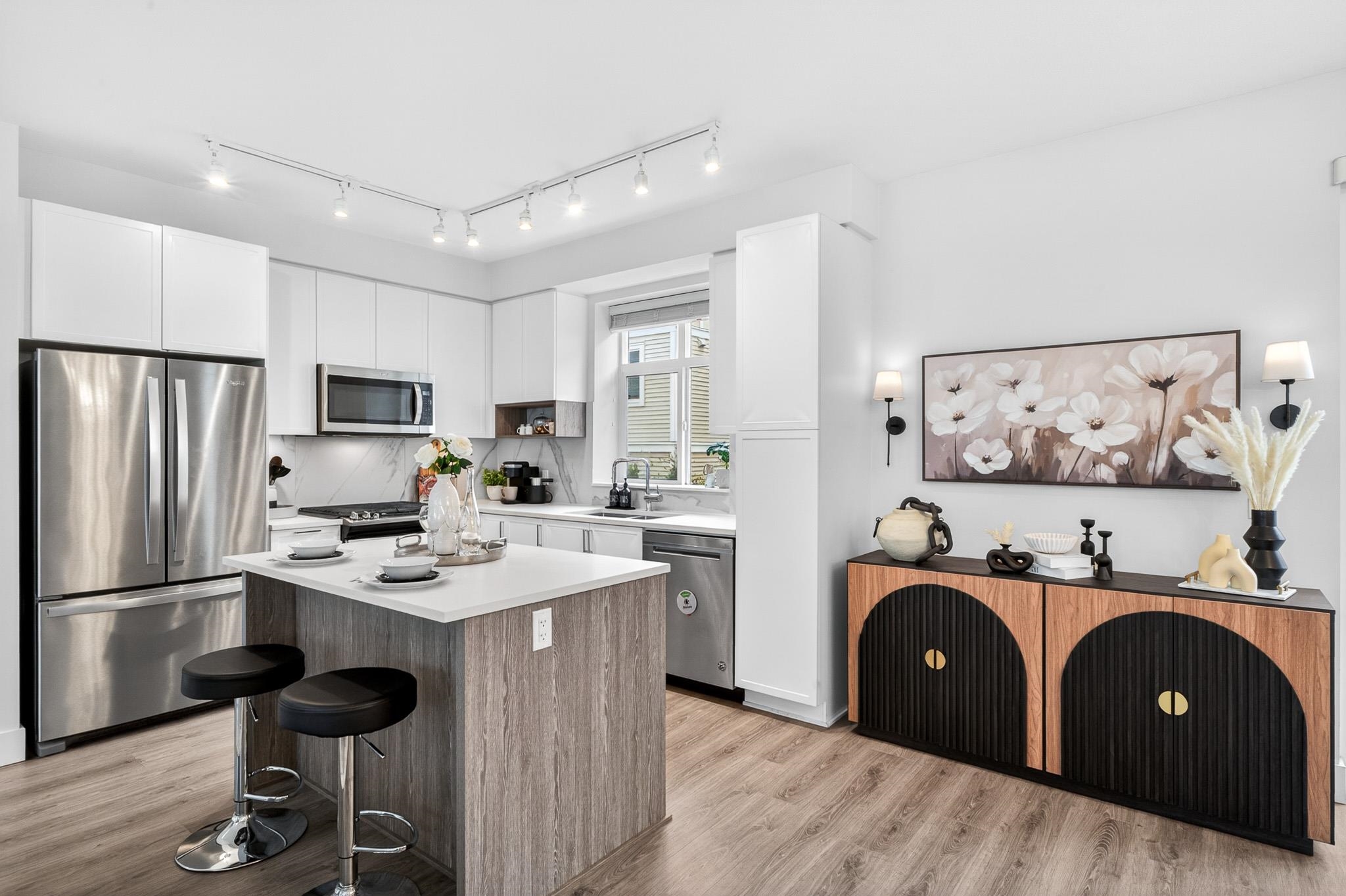 Additional image 6 of 54-9688 162a Street, Surrey, BC, V4N 6V3