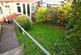 Additional image 14 of Pilton Vale, Newport, NP20