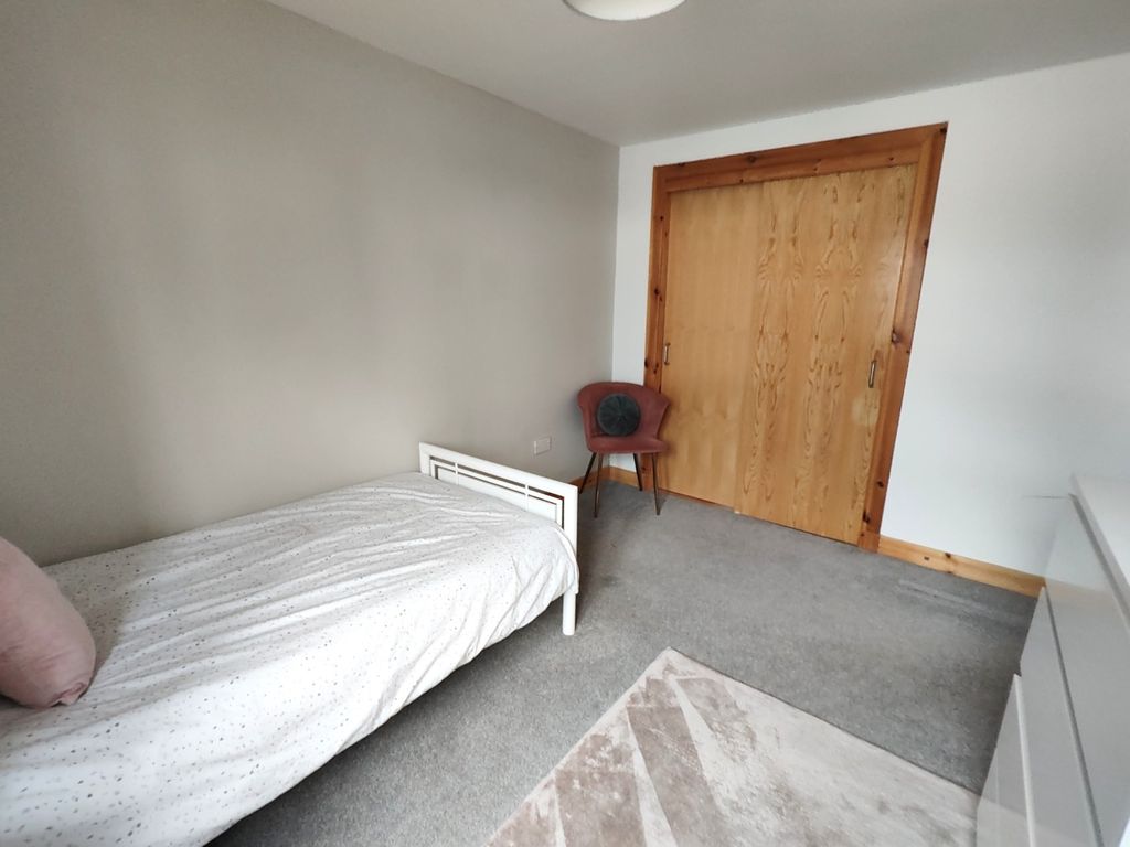 Additional image 12 of 2 bed flat for saleDrovers Court, Muir Of Ord IV6