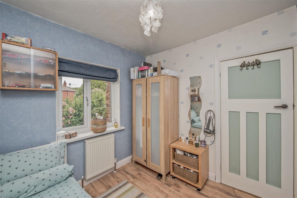 Additional image 10 of 3 bed semi-detached house for saleLeysholme View, Wortley, Leeds LS12