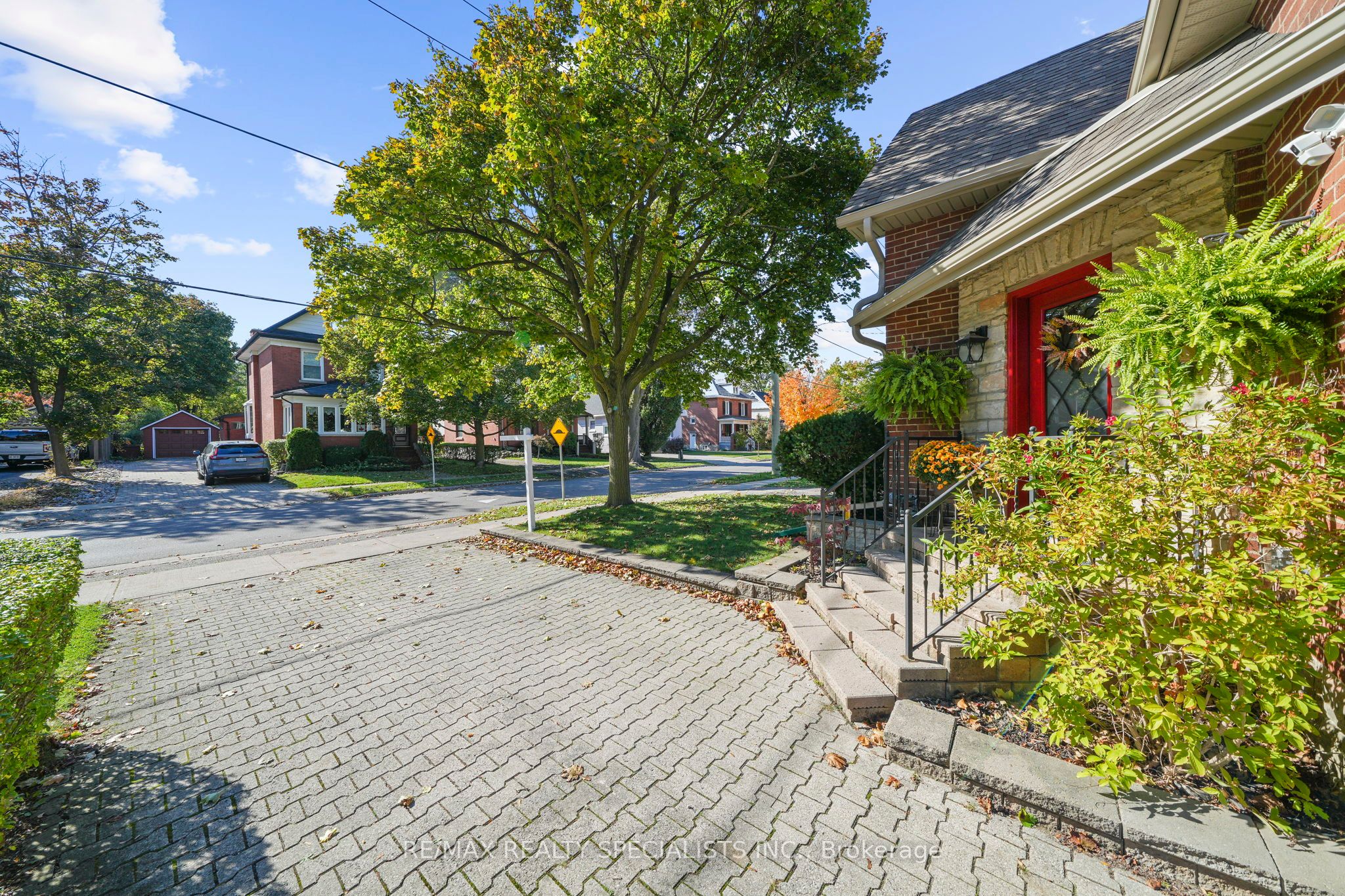 Additional image 4 of 46 Elizabeth Street S, Brampton, ON, L6Y 1R1