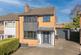 Maypole Drive, Old Quarter, Stourbridge, DY8 3TZ
