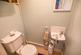 Additional image 6 of Ollerton Road, RETFORD