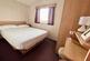 Additional image 6 of Steeple Bay Holiday Park, Canney Road, Southminster