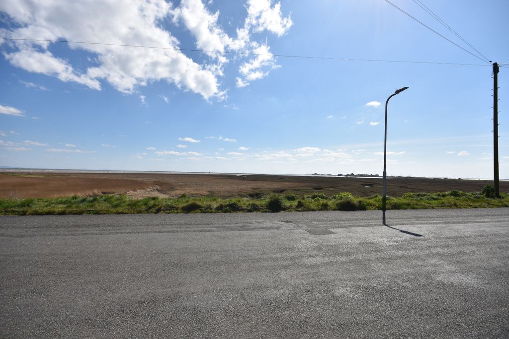 Additional image 20 of 3 bed detached house for saleRampside, Barrow-In-Furness, Cumbria LA13
