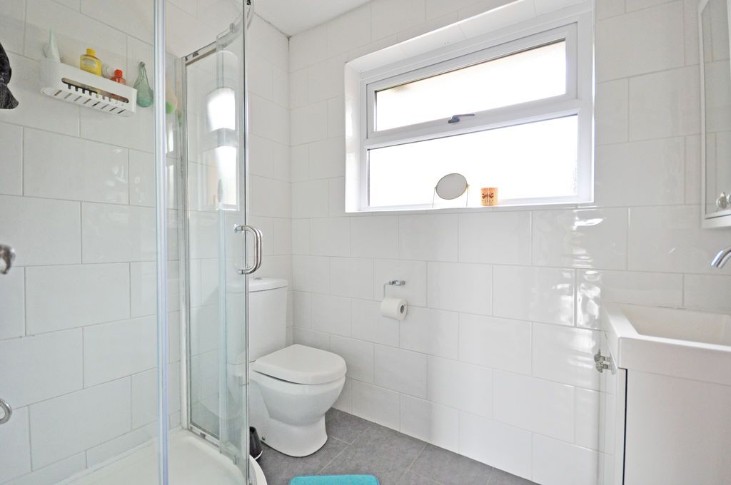 Additional image 14 of 5 bed detached house for saleAugustan Way, Caerleon NP18