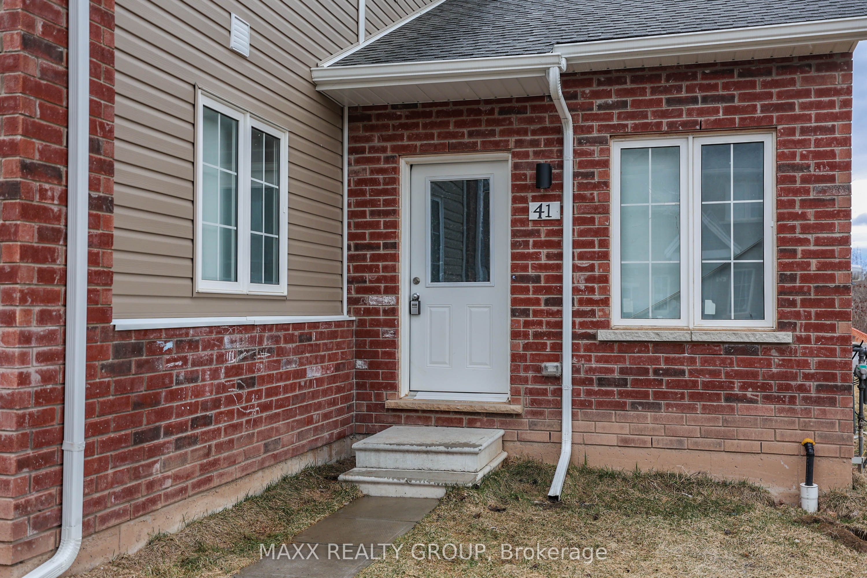 Additional image 5 of 41 Waterleaf Trail, Welland, ON, L3C 0H6