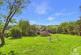 Additional image 38 of Hitchings, Blakeney