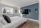 Additional image 24 of Hermon Hill, London, E18