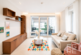 Capella Court, Kings Cross N1C