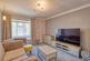 The Strand, St. James Court, B61