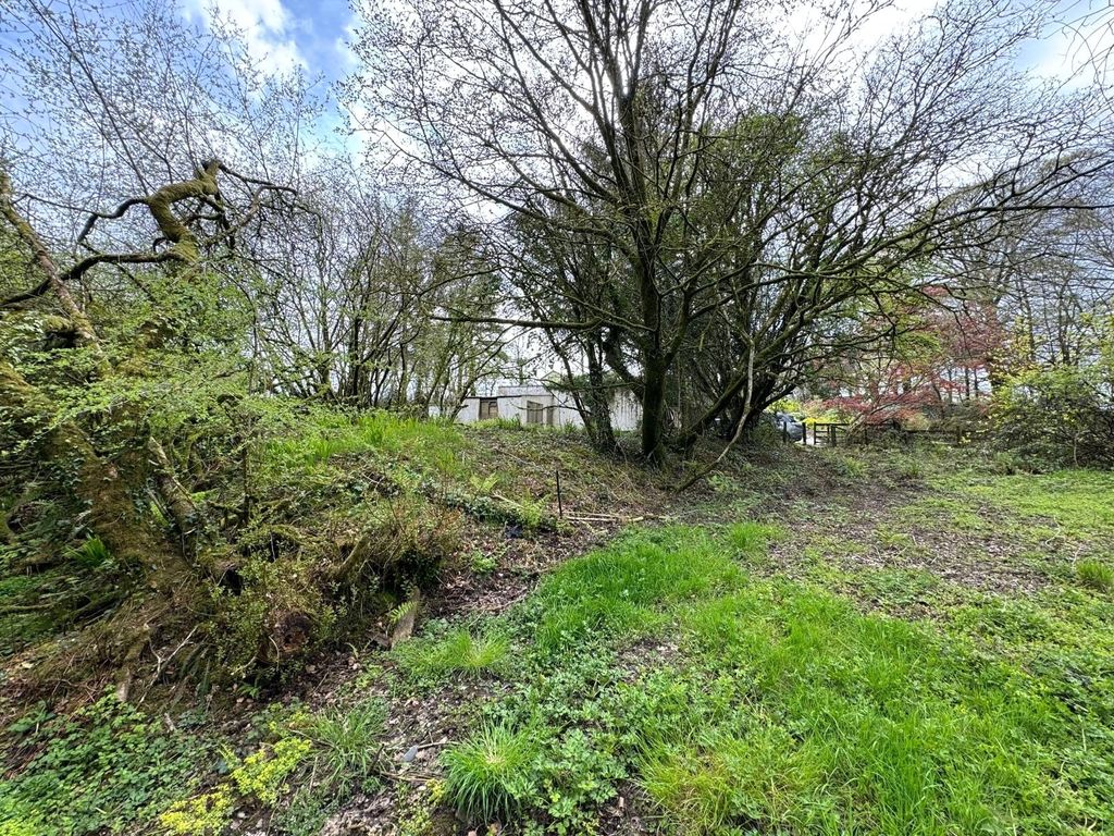 Additional image 7 of Land for saleBradworthy, Holsworthy, Devon EX22