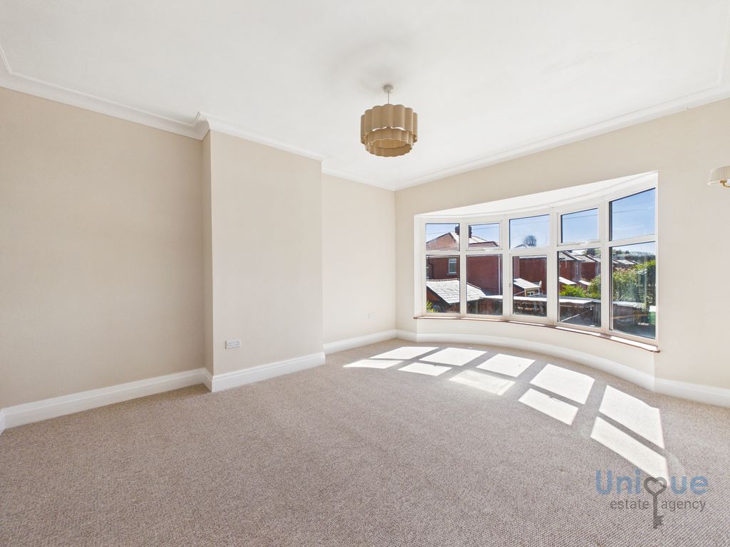 Additional image 2 of 2 bed flat for saleDevonshire Road, Lytham St. Annes FY8