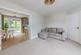 Additional image 12 of Whimbrel Way, Banbury OX16 9YN