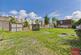 Bernard Street, Uplands, Swansea, SA2