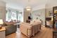 Morton Road, Exmouth, EX8 1BA photo 2