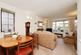 Additional image 6 of Forestgate, Haxby, York