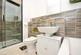 Additional image 12 of Eagle Way, Great Warley, Brentwood