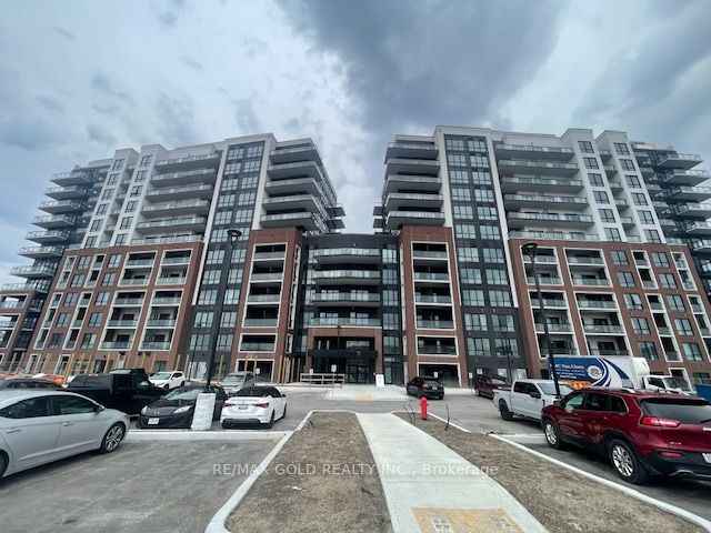 Additional image 2 of 1115-51 Clarington Boulevard, Clarington, ON, L1C 0H6