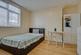 Additional image 11 of North Circular Road, London, NW10
