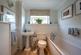 Additional image 10 of Bannings Vale, Saltdean, Brighton, East Sussex, BN2