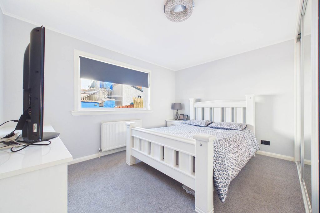 Additional image 9 of 3 bed detached house for salePark Drive, Bellshill ML4