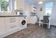 Additional image 3 of Essex Crescent, Billingham
