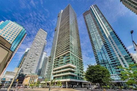 Additional image 7 of 3705-33 Bay Street, Toronto, ON, M5J 2Z3