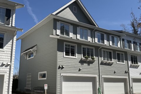 Additional image 9 of 76-158 171 Street, Surrey, BC, V3Z 0X1