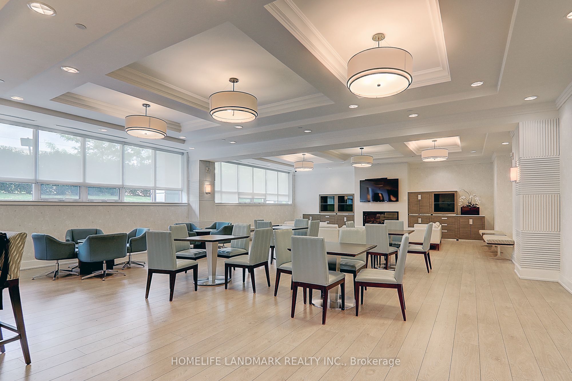 Additional image 3 of 906-370 Hwy 7 E Avenue, Richmond Hill, ON, L4B 1A7